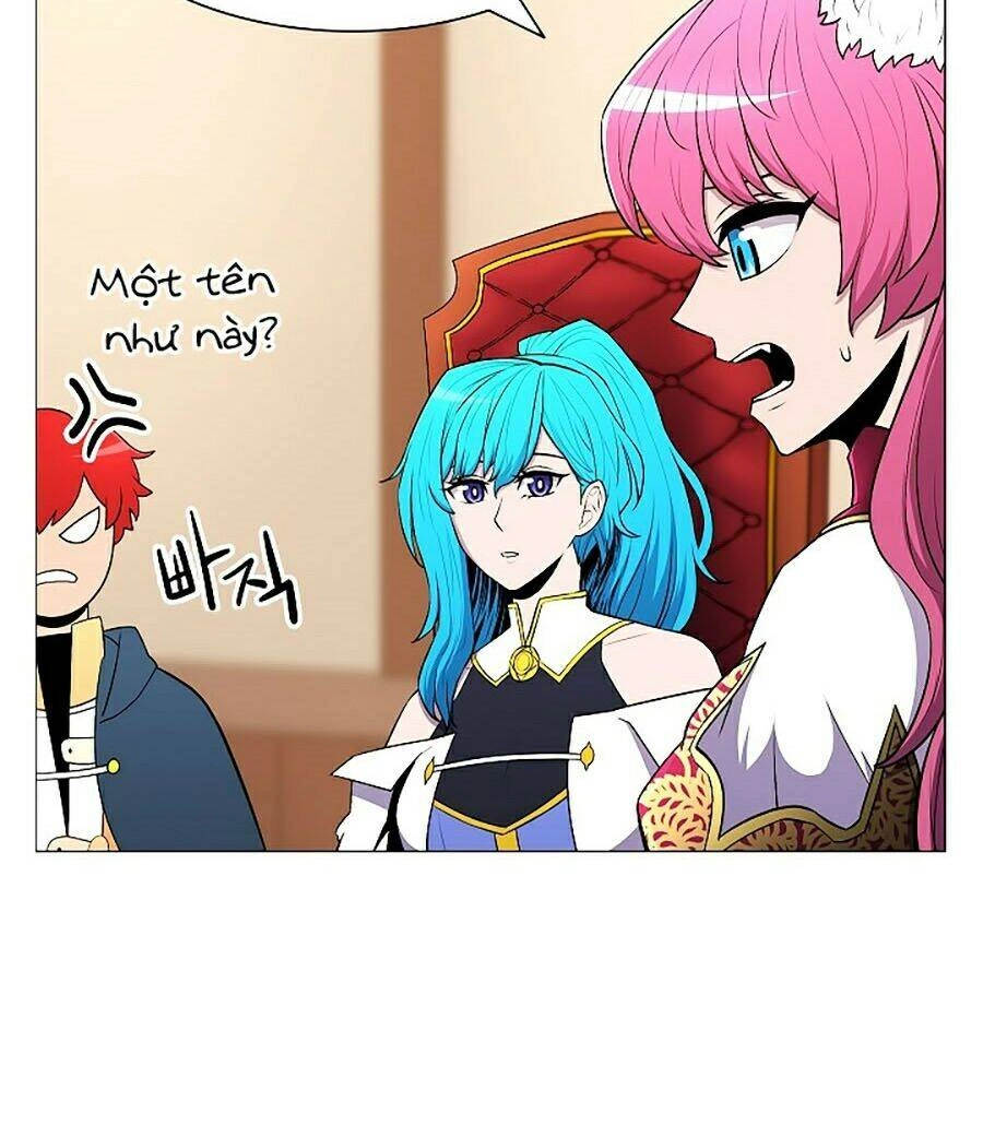 Người Nâng Cấp Chapter 20 - 32