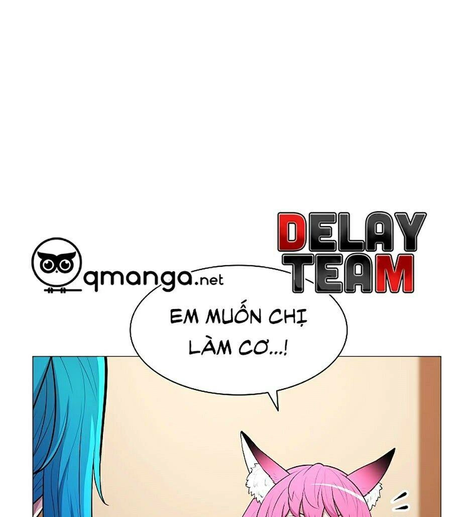 Người Nâng Cấp Chapter 20 - 33