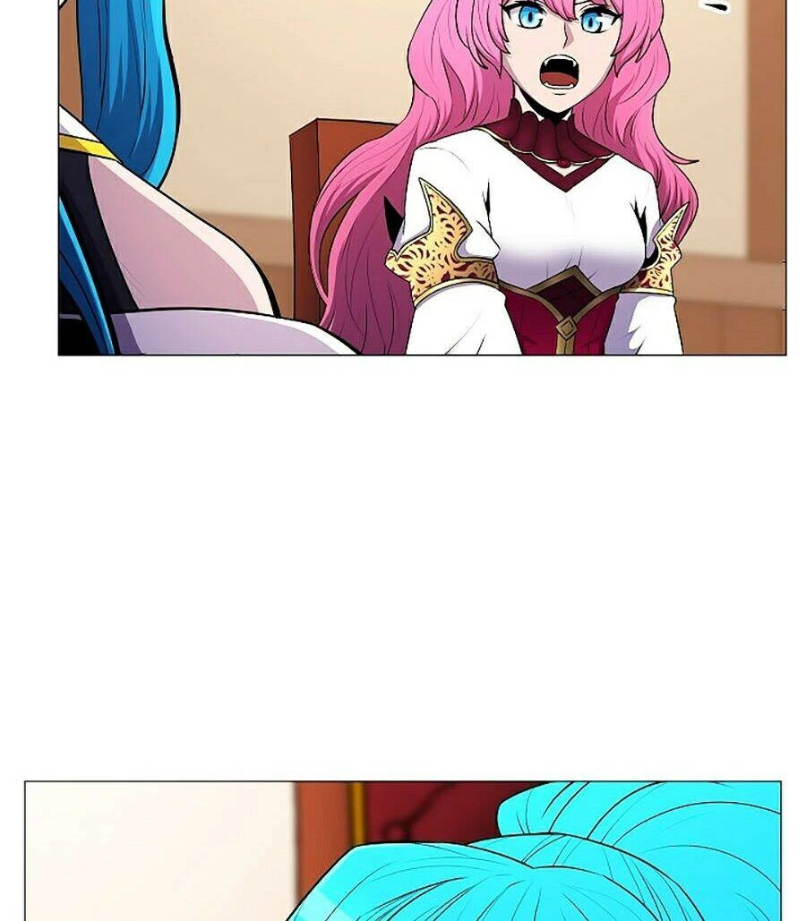 Người Nâng Cấp Chapter 20 - 34