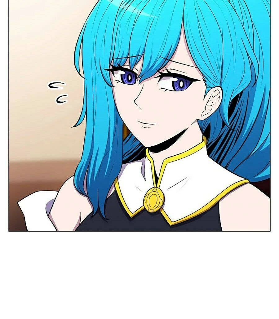 Người Nâng Cấp Chapter 20 - 35