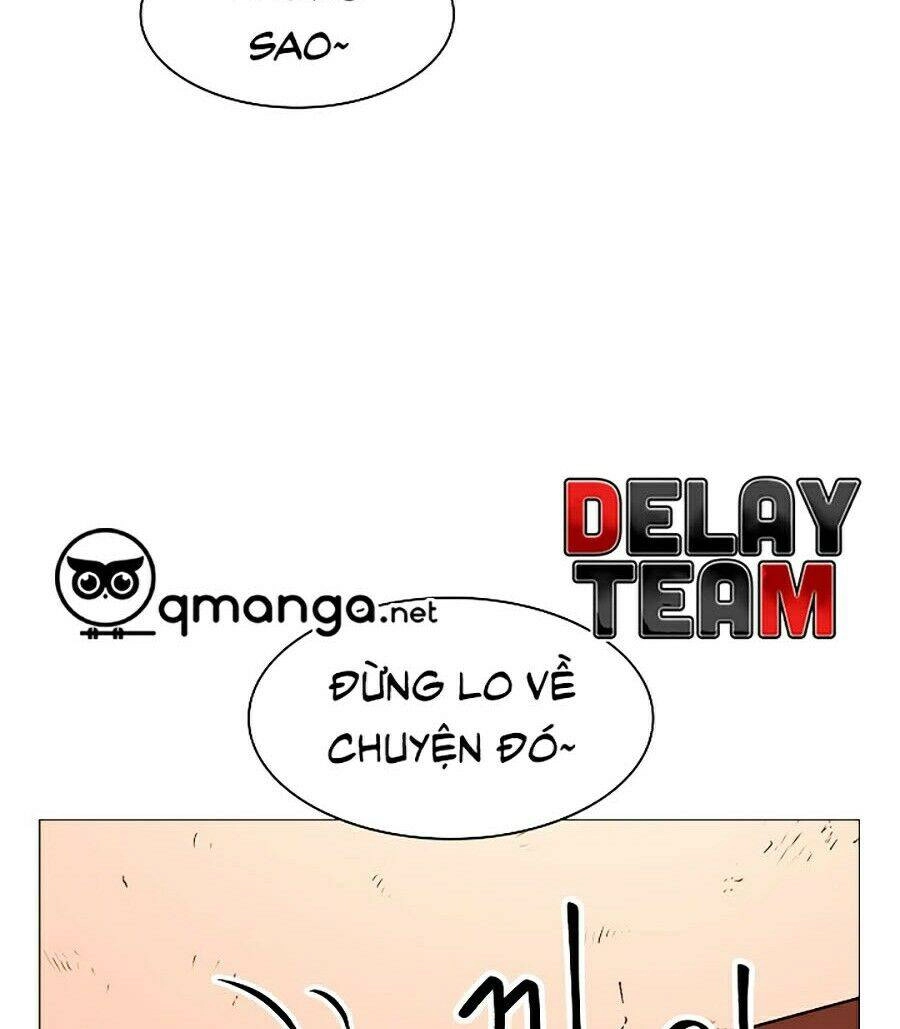 Người Nâng Cấp Chapter 20 - 37