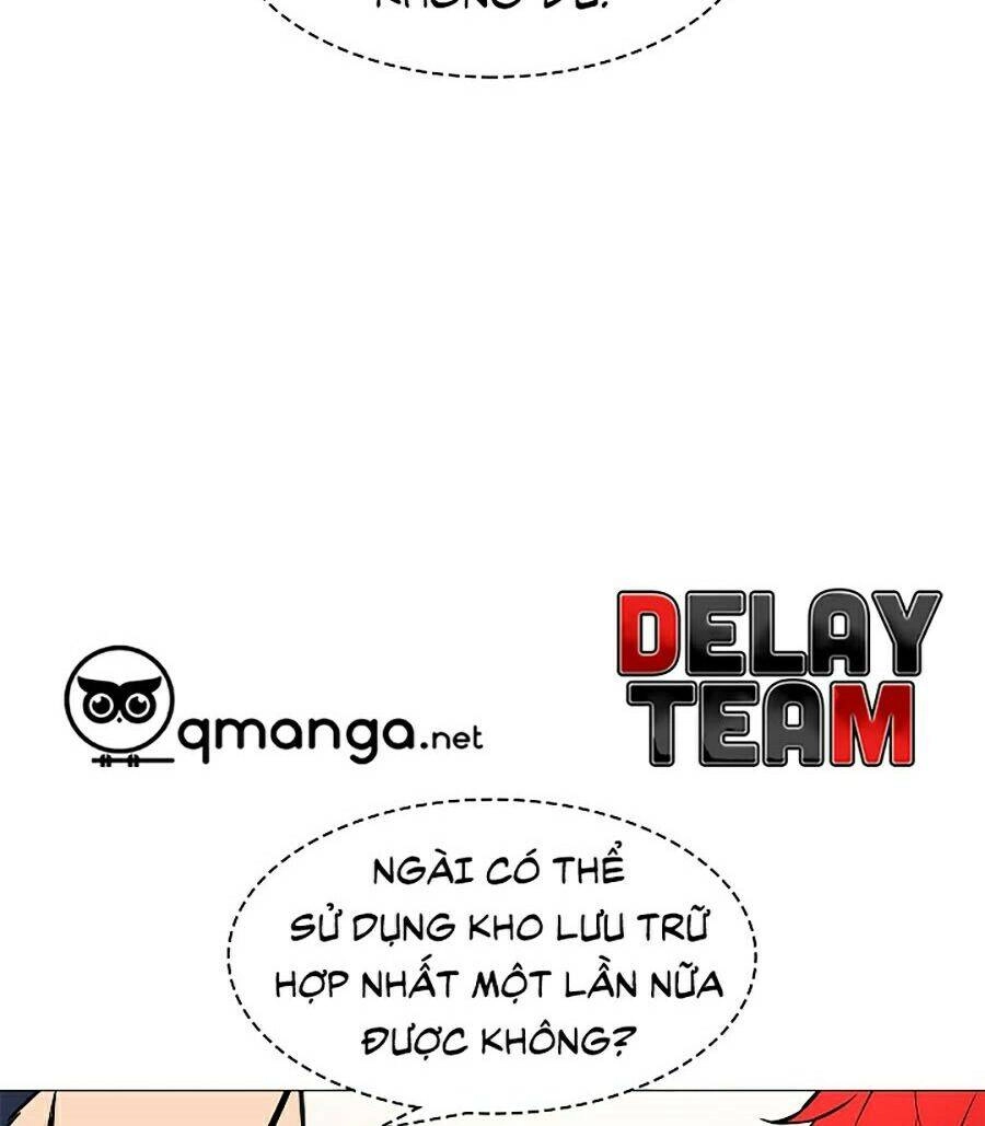 Người Nâng Cấp Chapter 20 - 42