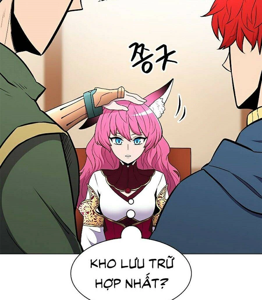 Người Nâng Cấp Chapter 20 - 43