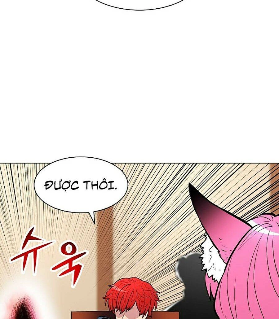 Người Nâng Cấp Chapter 20 - 44