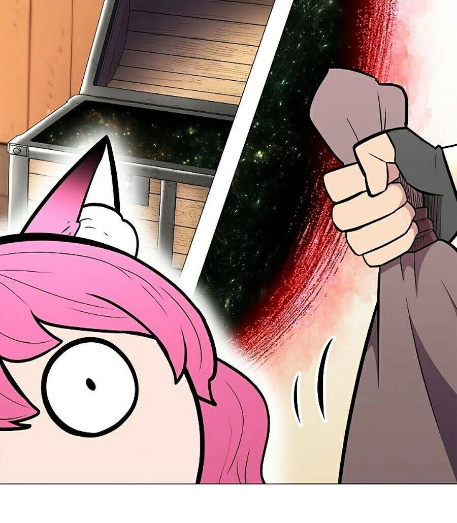 Người Nâng Cấp Chapter 20 - 46