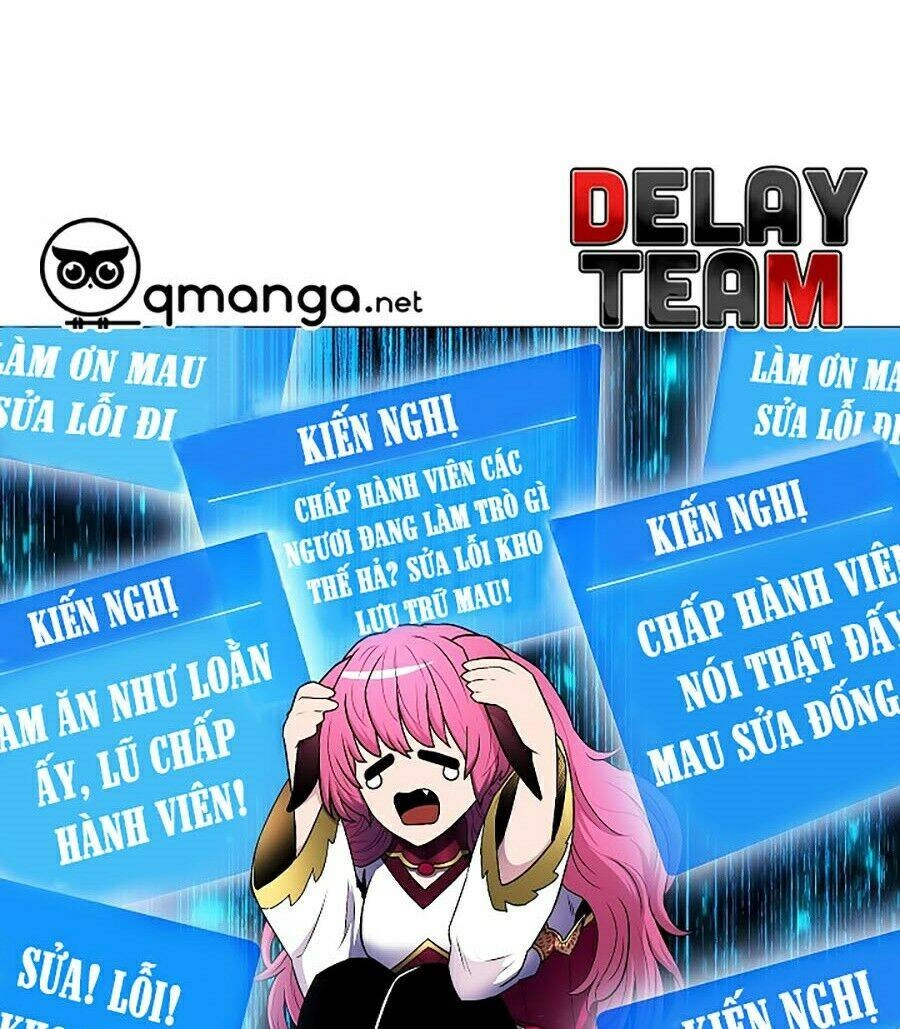 Người Nâng Cấp Chapter 20 - 47