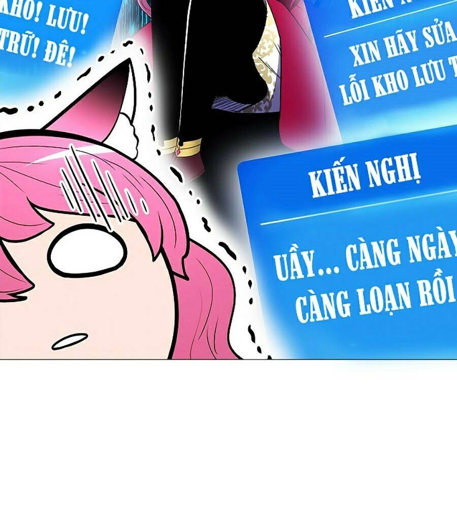 Người Nâng Cấp Chapter 20 - 48