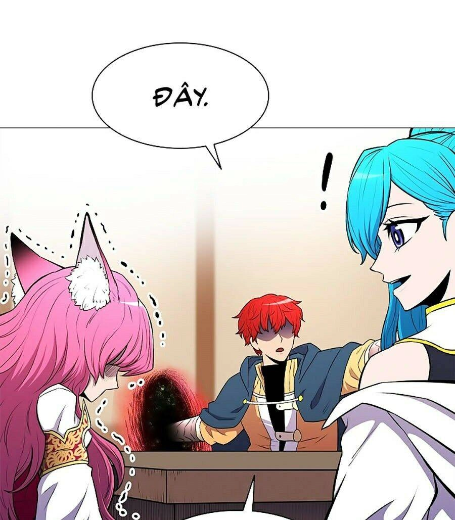 Người Nâng Cấp Chapter 20 - 49