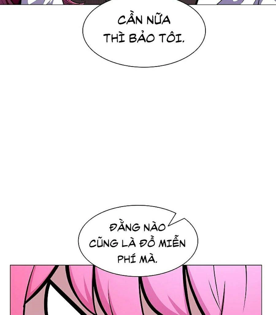 Người Nâng Cấp Chapter 20 - 50