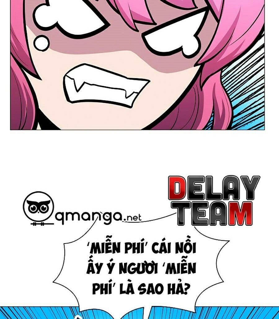 Người Nâng Cấp Chapter 20 - 51