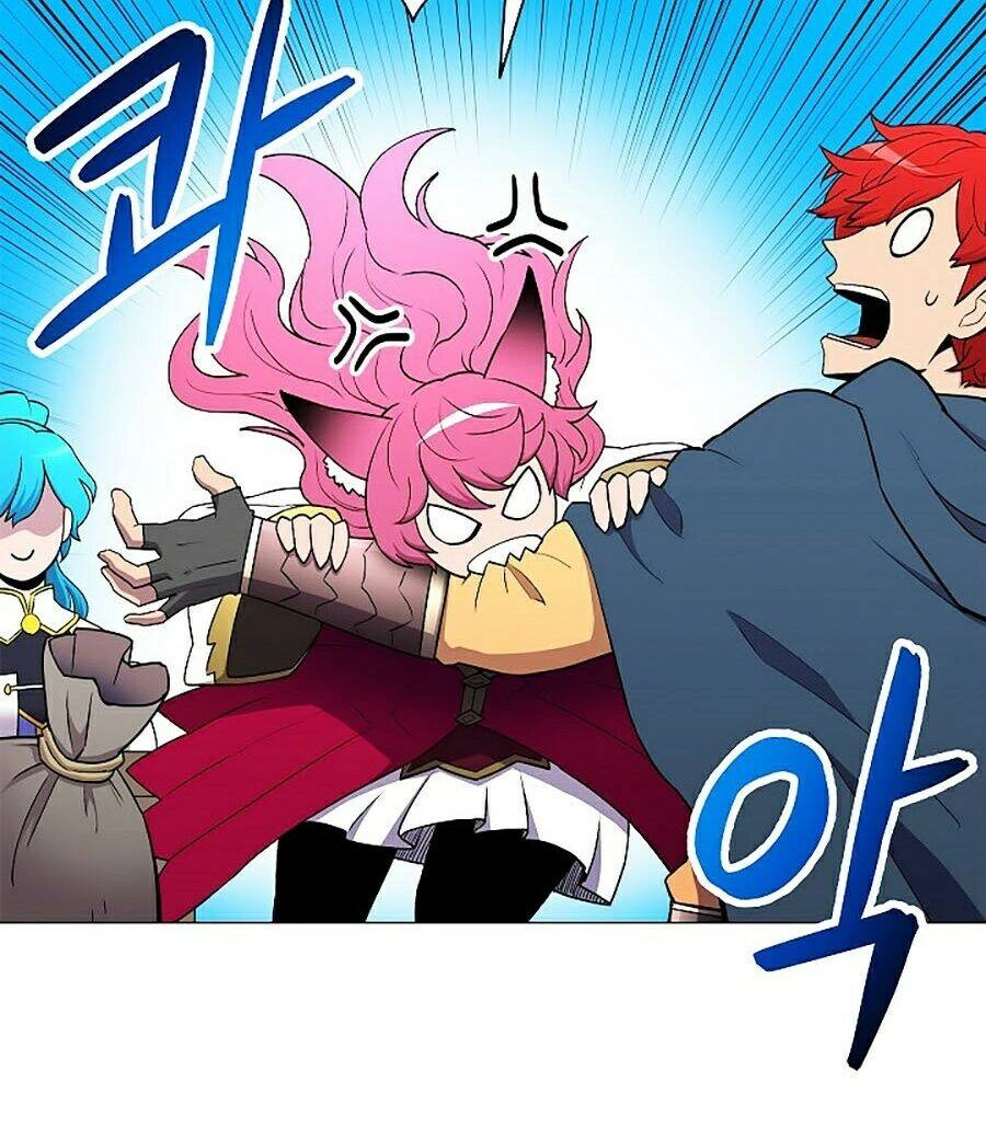 Người Nâng Cấp Chapter 20 - 52