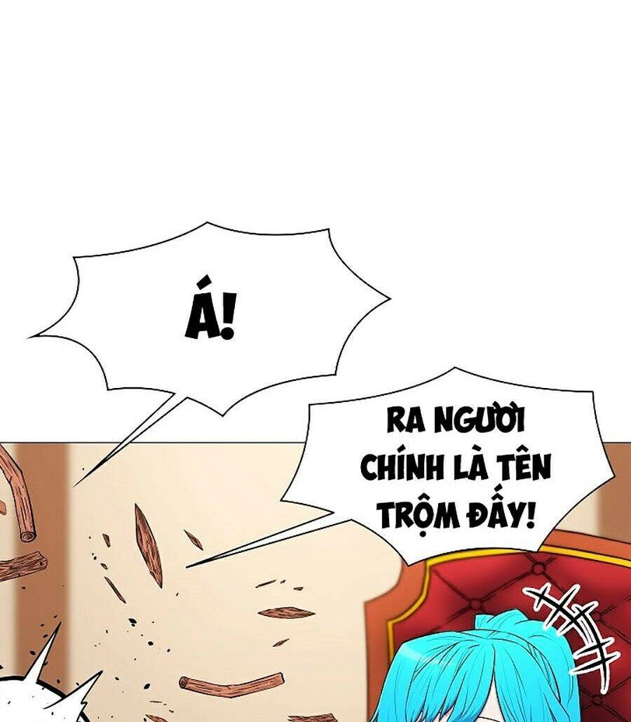 Người Nâng Cấp Chapter 20 - 53