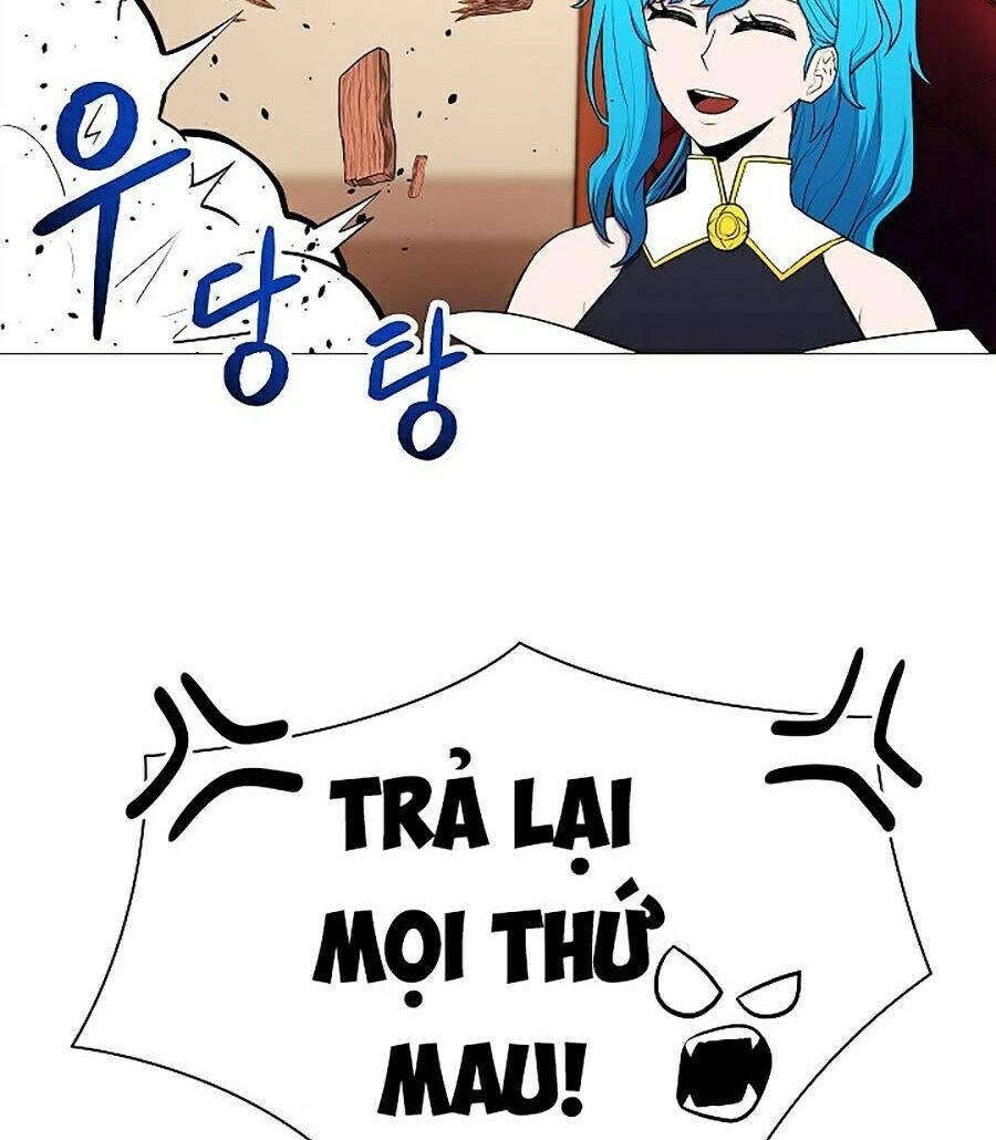 Người Nâng Cấp Chapter 20 - 54