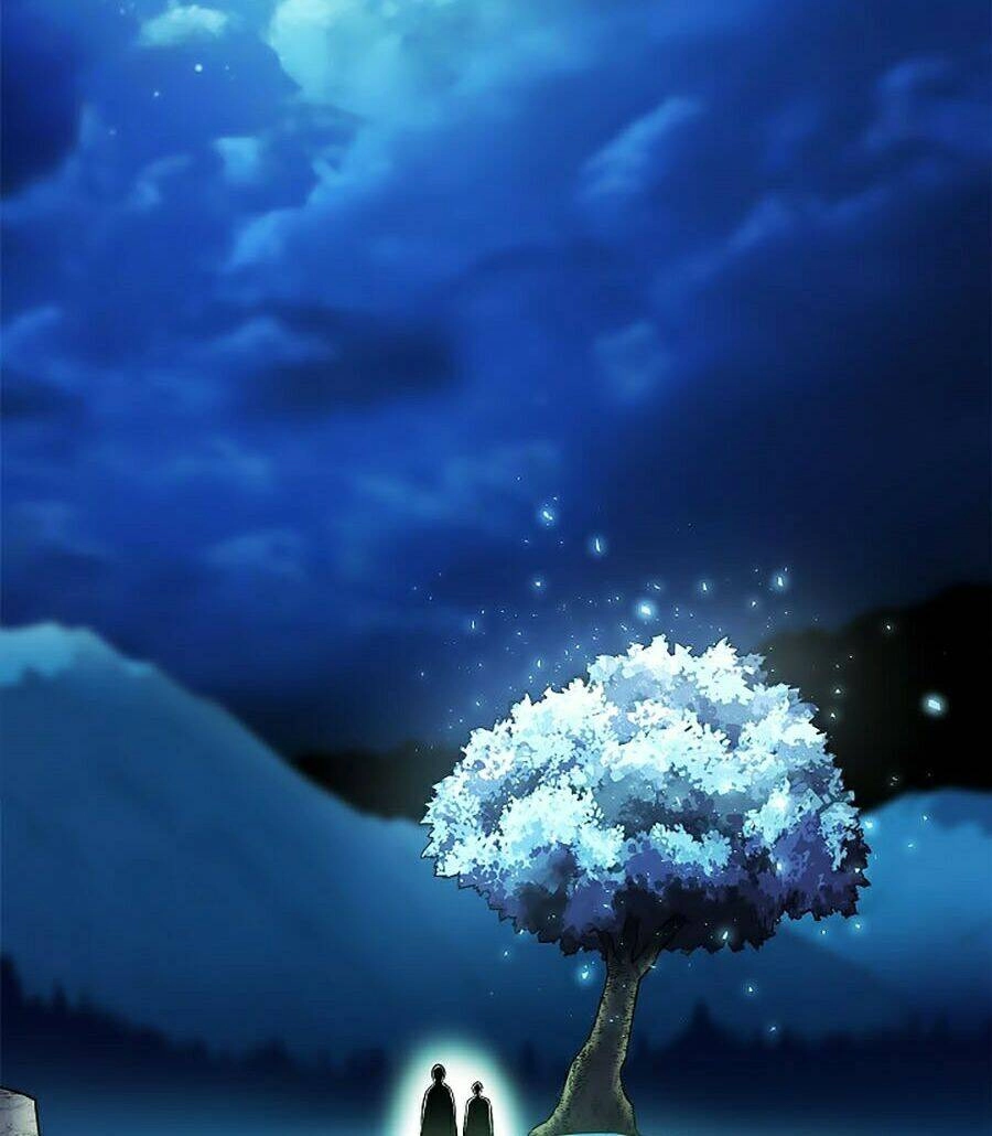 Người Nâng Cấp Chapter 20 - 56