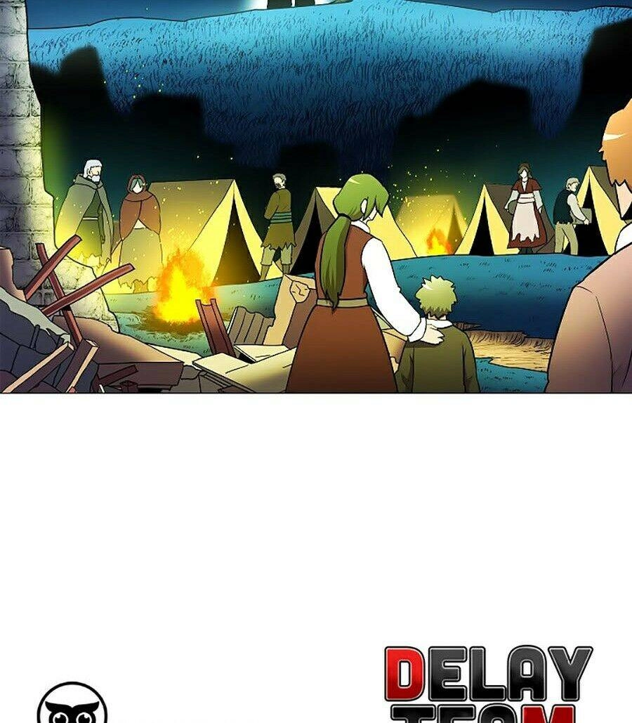 Người Nâng Cấp Chapter 20 - 57