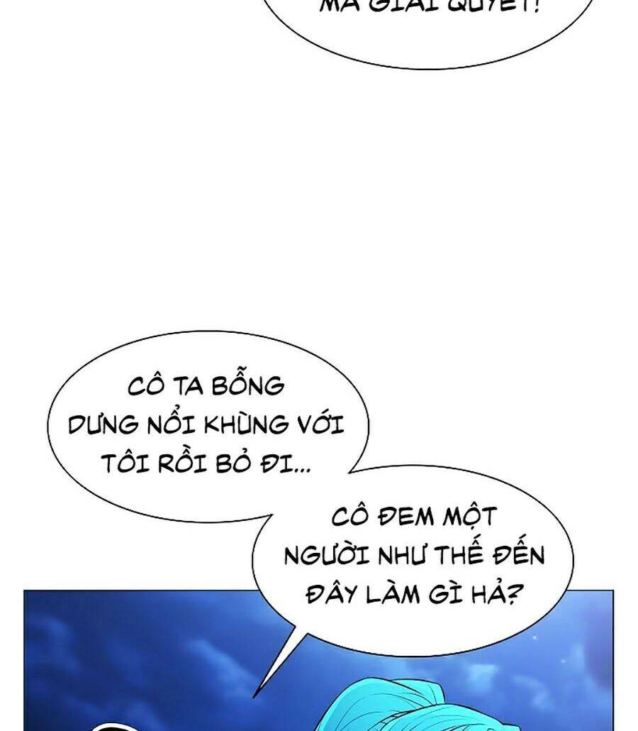 Người Nâng Cấp Chapter 20 - 62