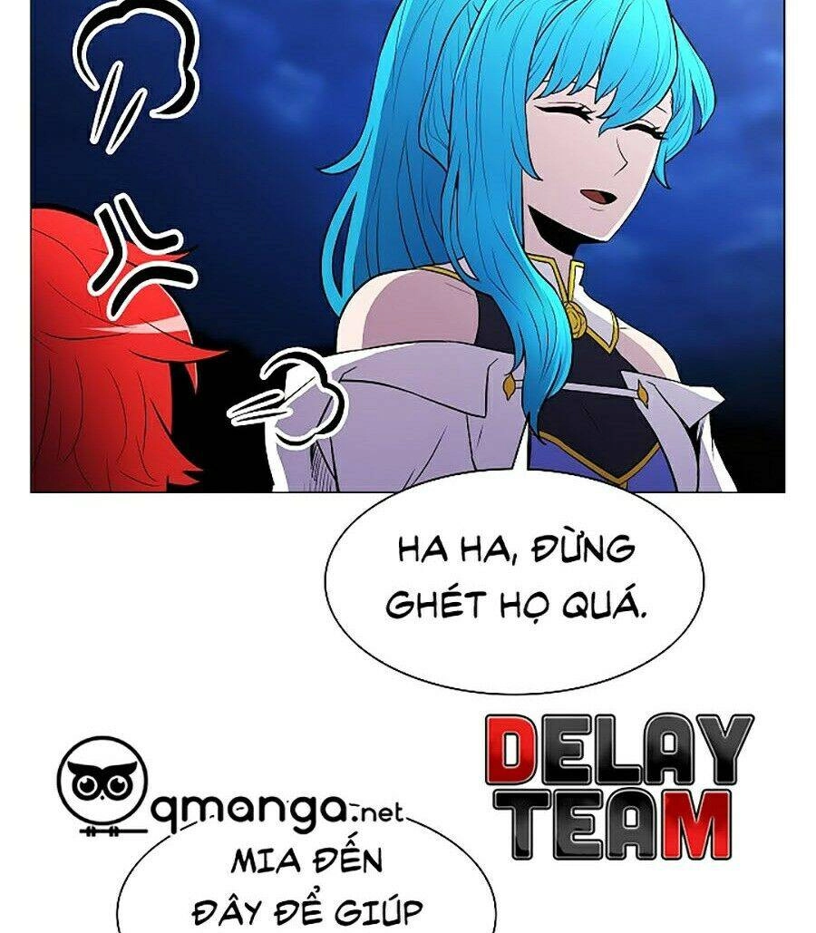 Người Nâng Cấp Chapter 20 - 63