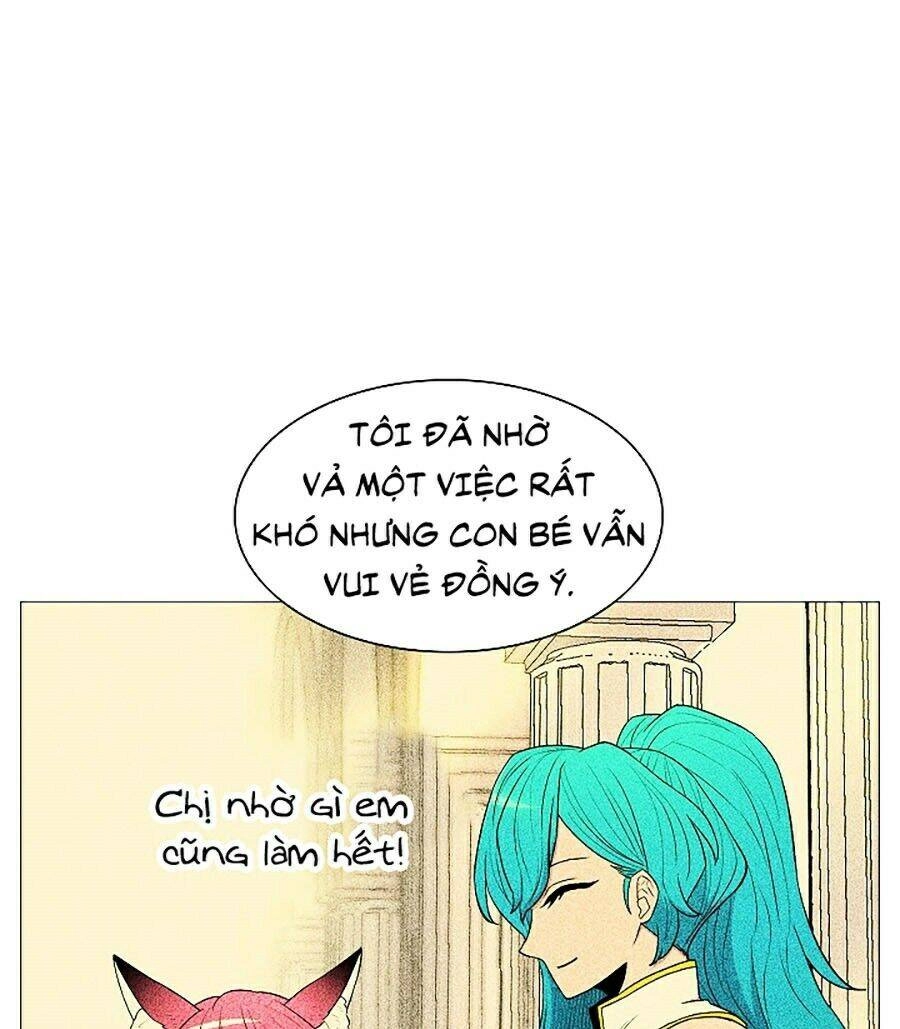 Người Nâng Cấp Chapter 20 - 65