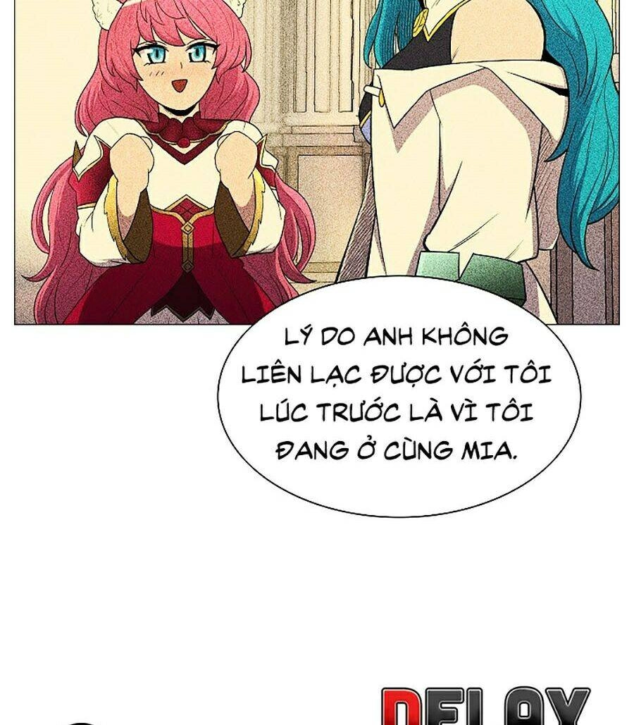 Người Nâng Cấp Chapter 20 - 66