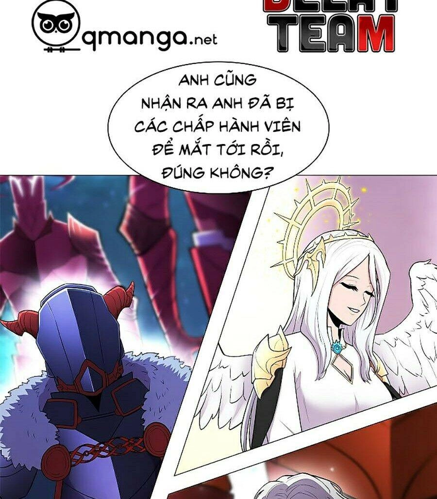 Người Nâng Cấp Chapter 20 - 67