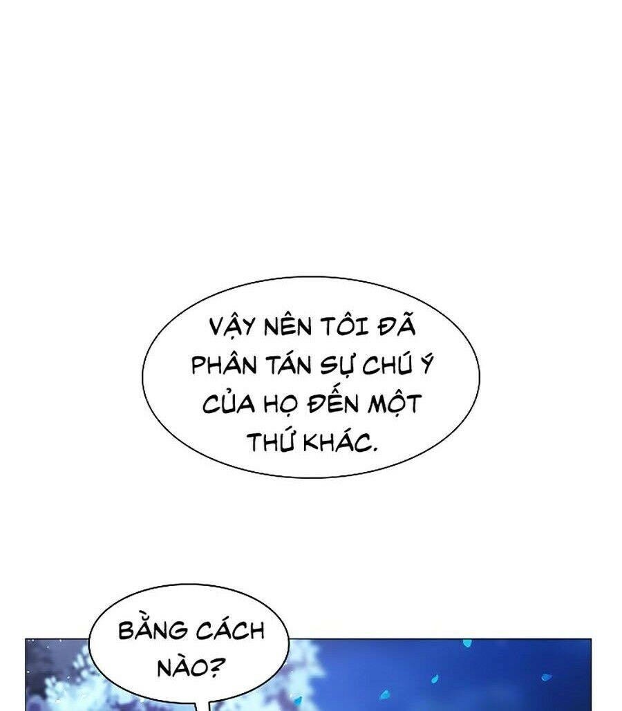 Người Nâng Cấp Chapter 20 - 69