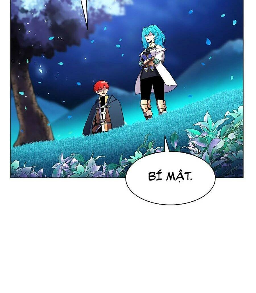 Người Nâng Cấp Chapter 20 - 70