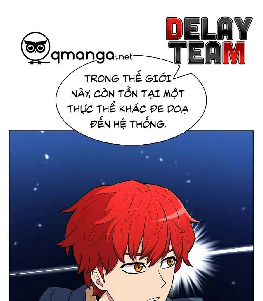 Người Nâng Cấp Chapter 20 - 71