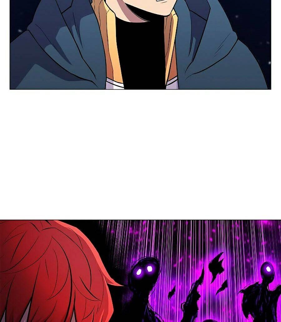 Người Nâng Cấp Chapter 20 - 72