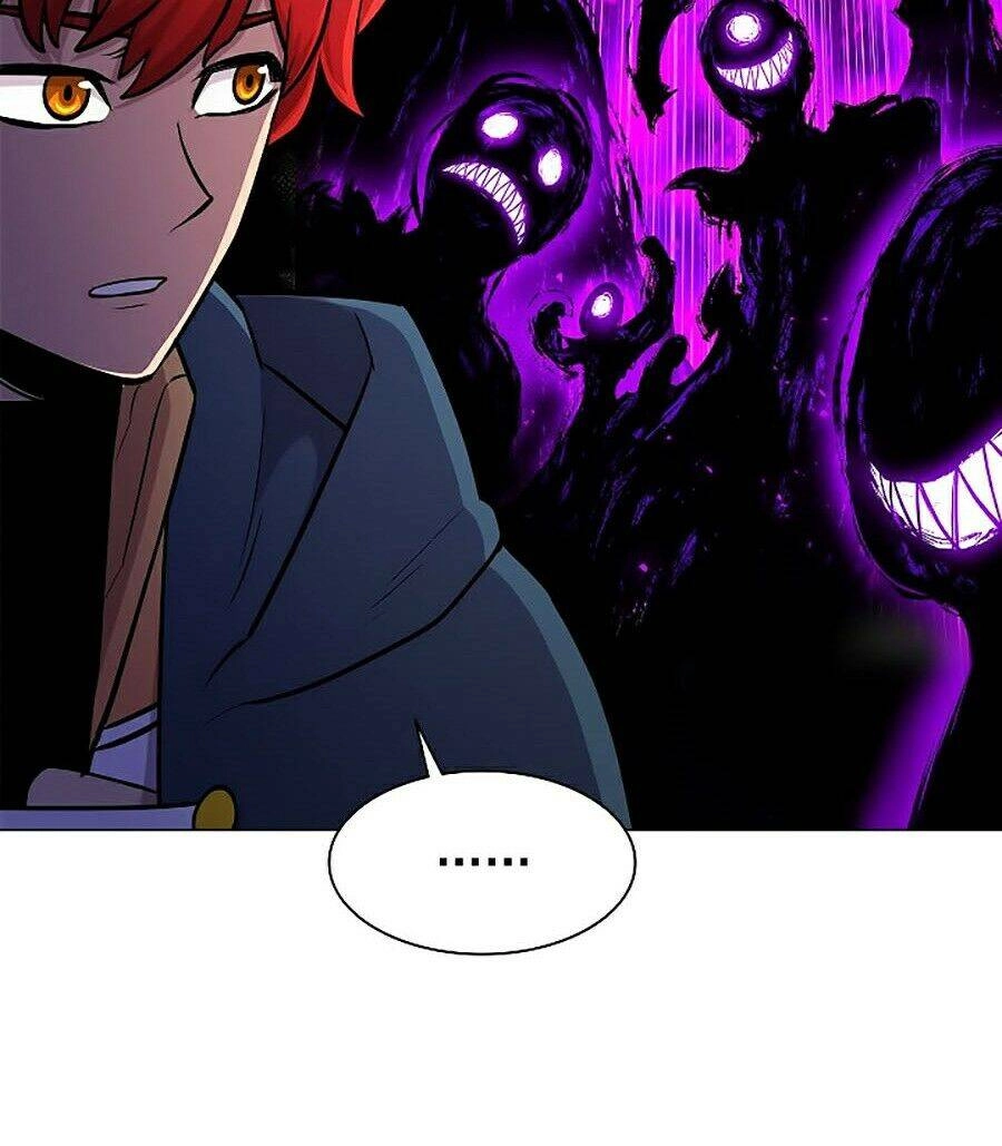 Người Nâng Cấp Chapter 20 - 73