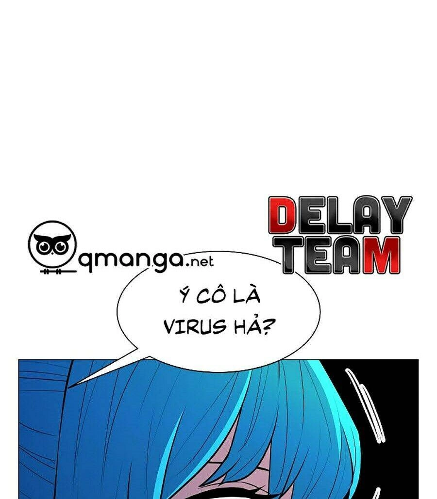 Người Nâng Cấp Chapter 20 - 75