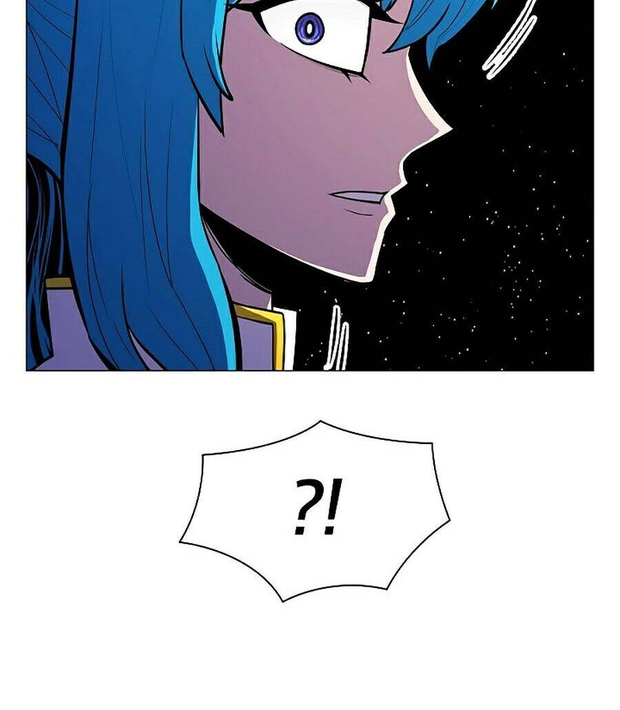 Người Nâng Cấp Chapter 20 - 76