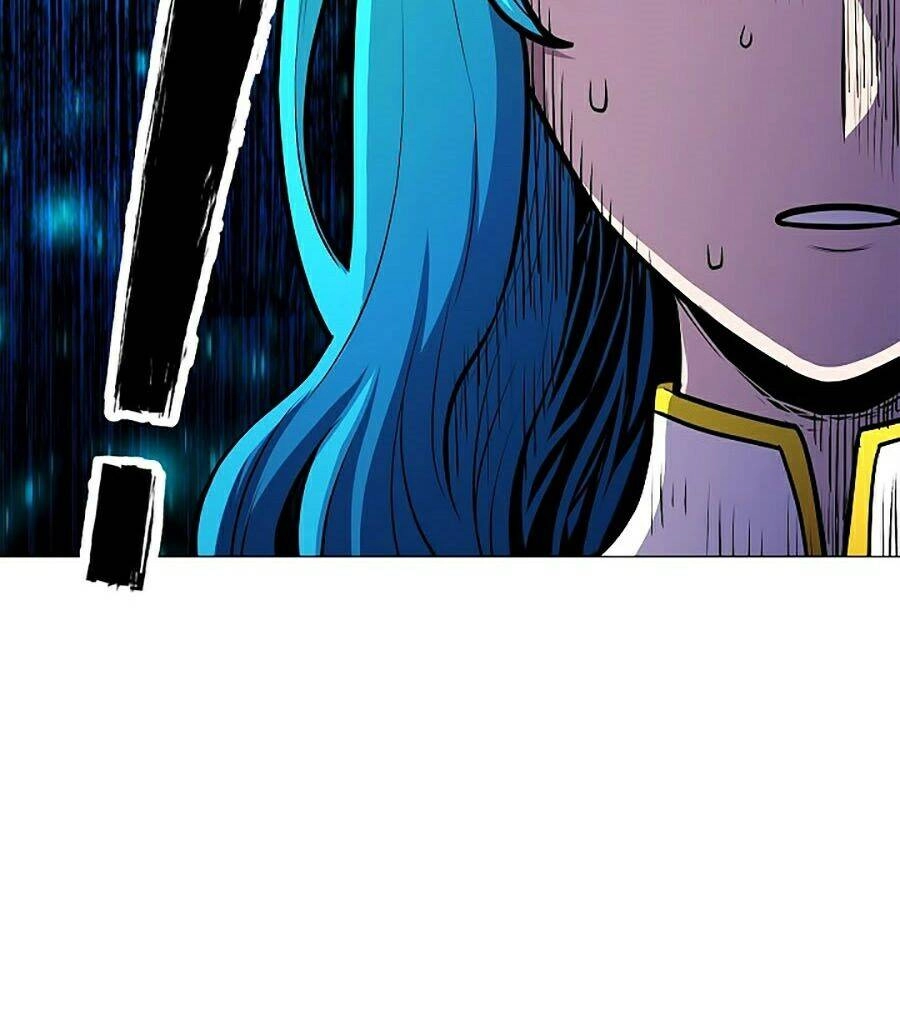 Người Nâng Cấp Chapter 20 - 80