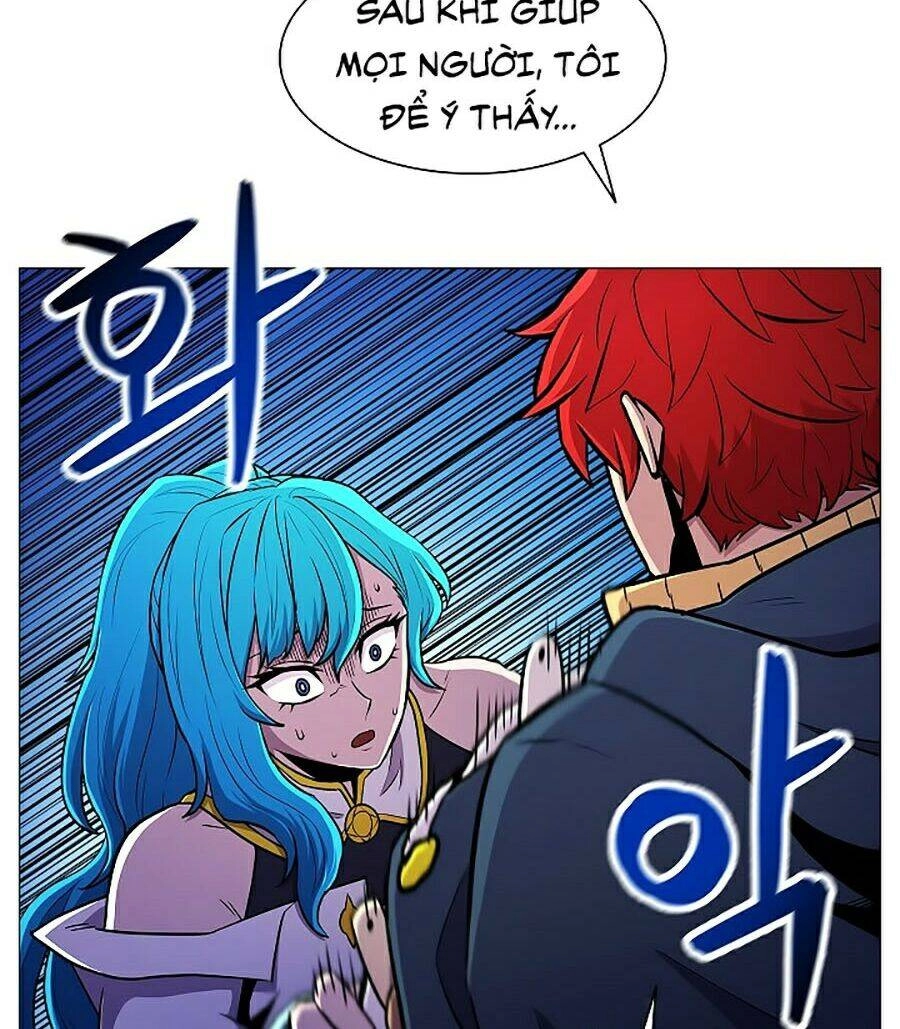 Người Nâng Cấp Chapter 20 - 82