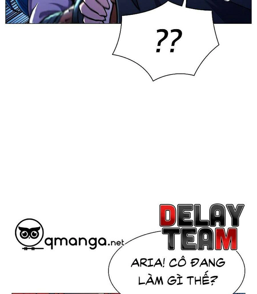 Người Nâng Cấp Chapter 20 - 83