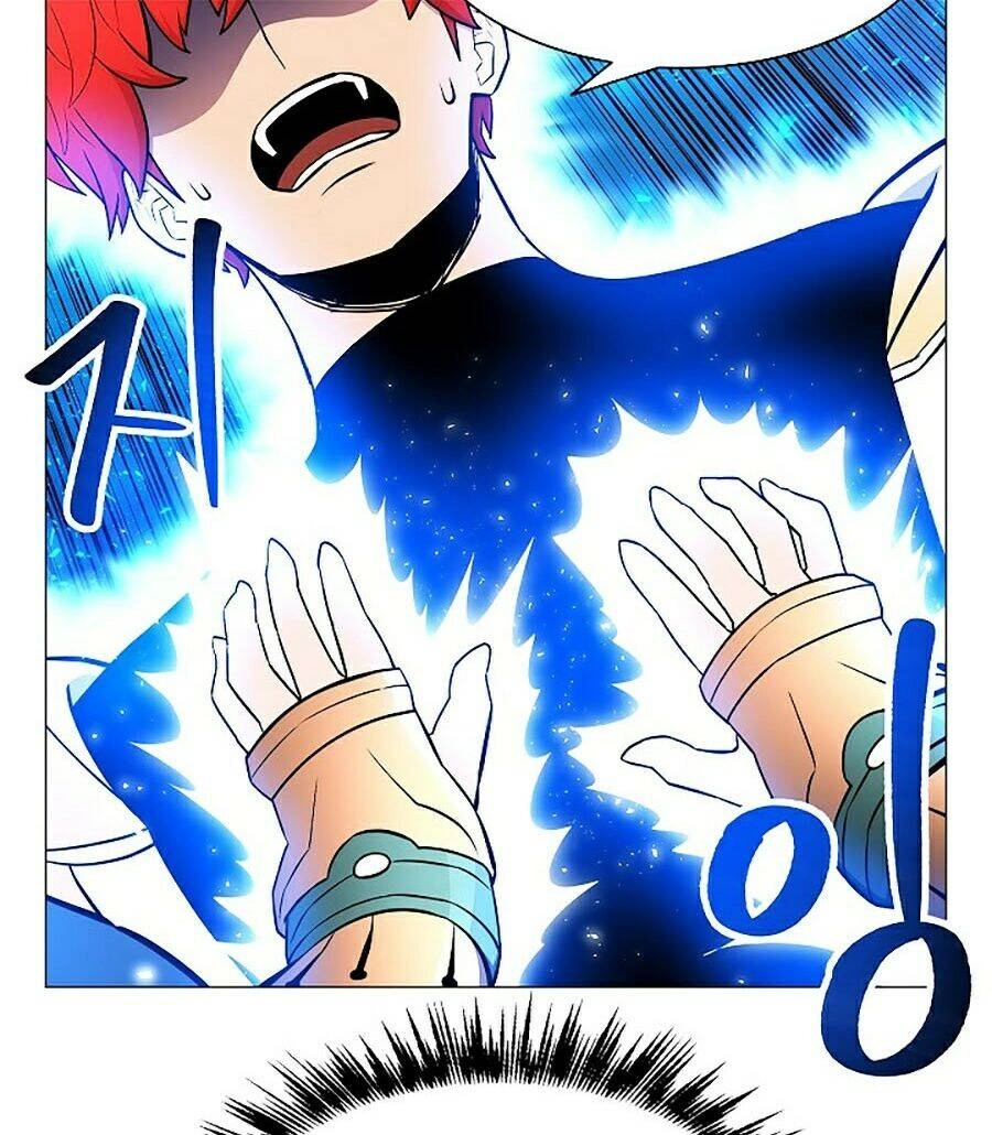 Người Nâng Cấp Chapter 20 - 84