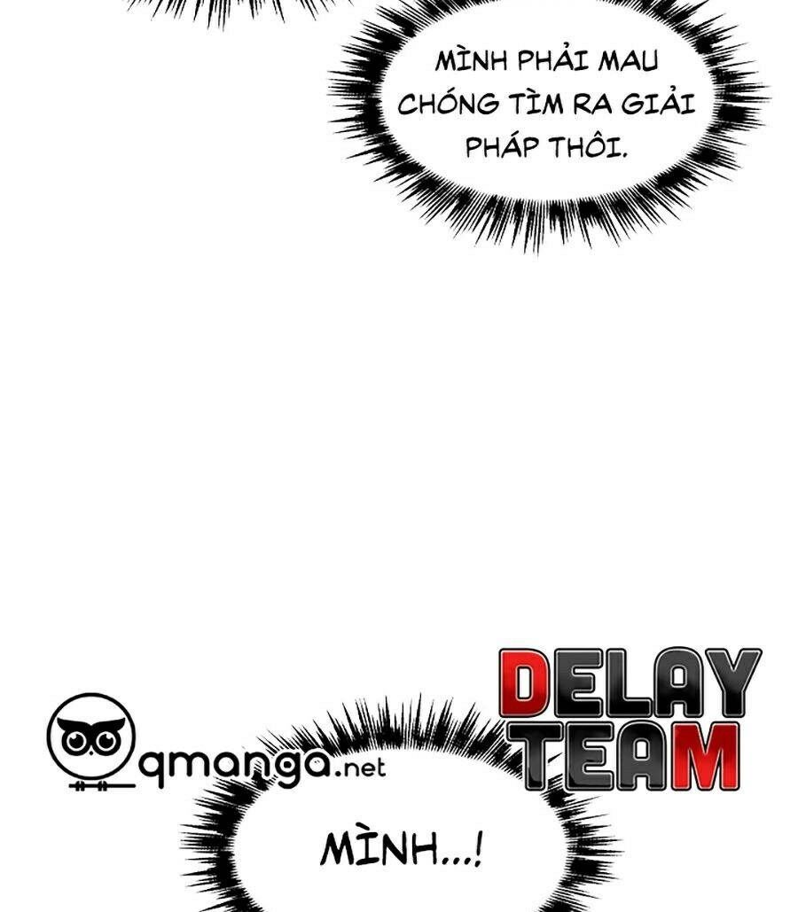 Người Nâng Cấp Chapter 20 - 87