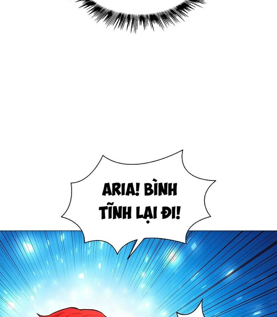 Người Nâng Cấp Chapter 20 - 88