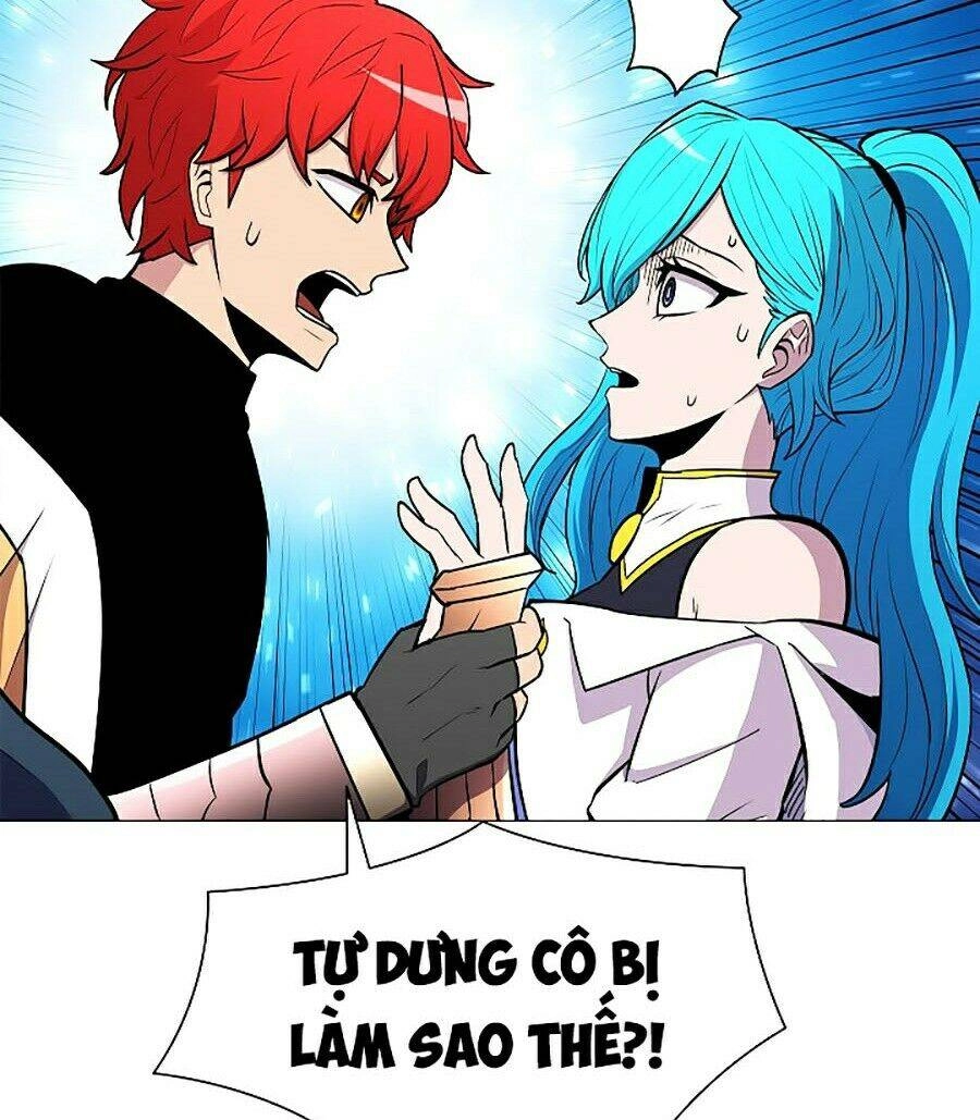 Người Nâng Cấp Chapter 20 - 89