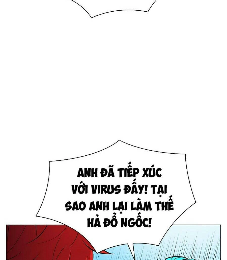 Người Nâng Cấp Chapter 20 - 90