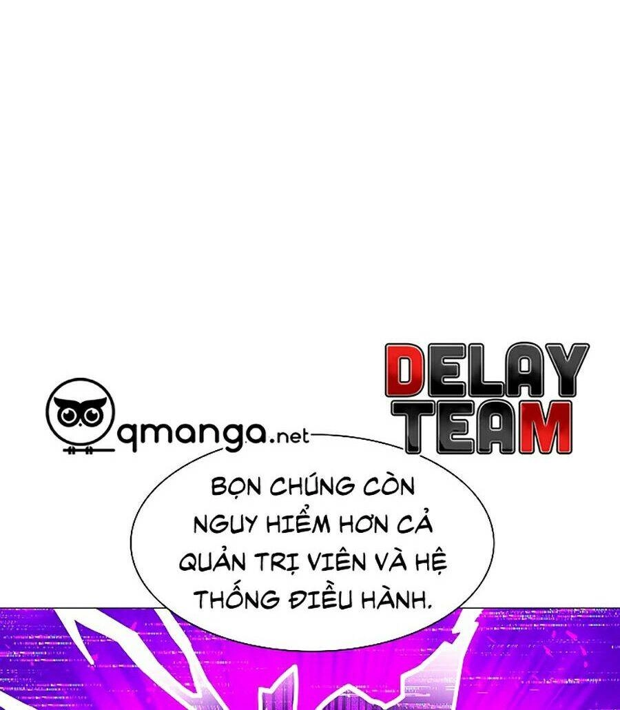 Người Nâng Cấp Chapter 20 - 92