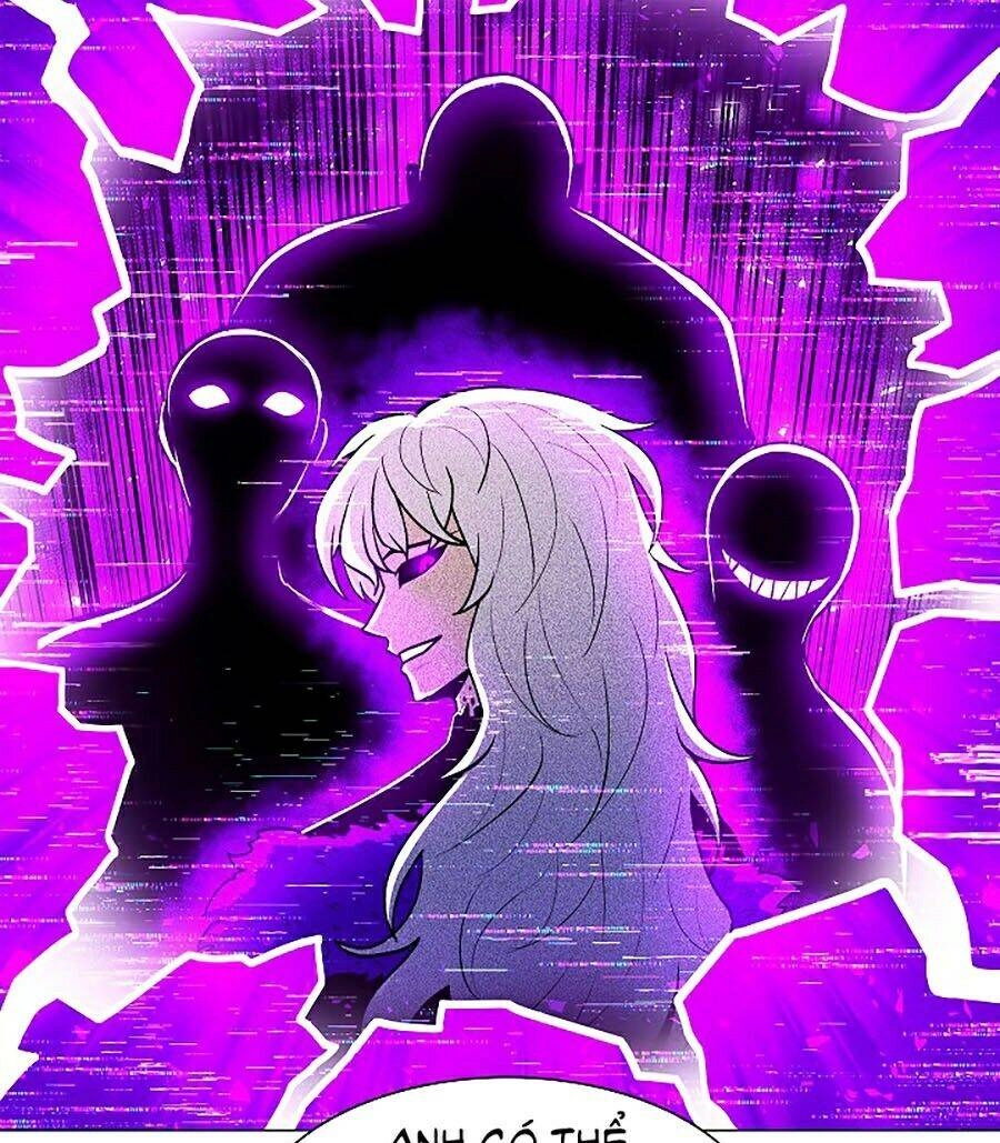 Người Nâng Cấp Chapter 20 - 93