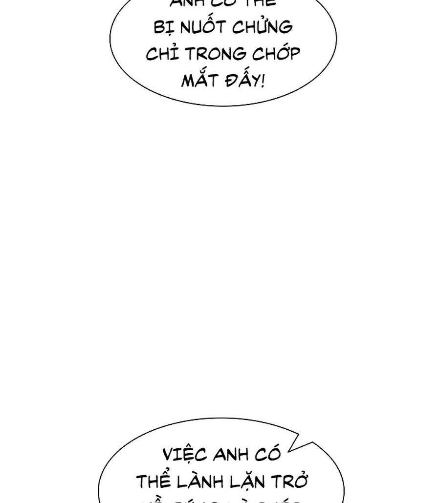 Người Nâng Cấp Chapter 20 - 94