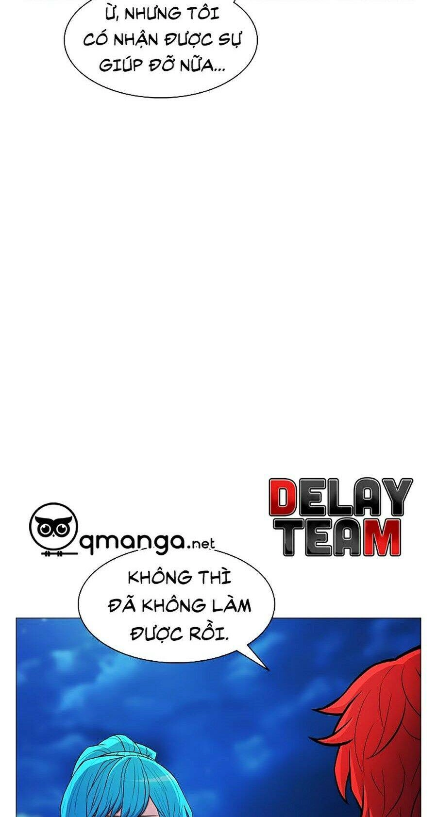 Người Nâng Cấp Chapter 20 - 99