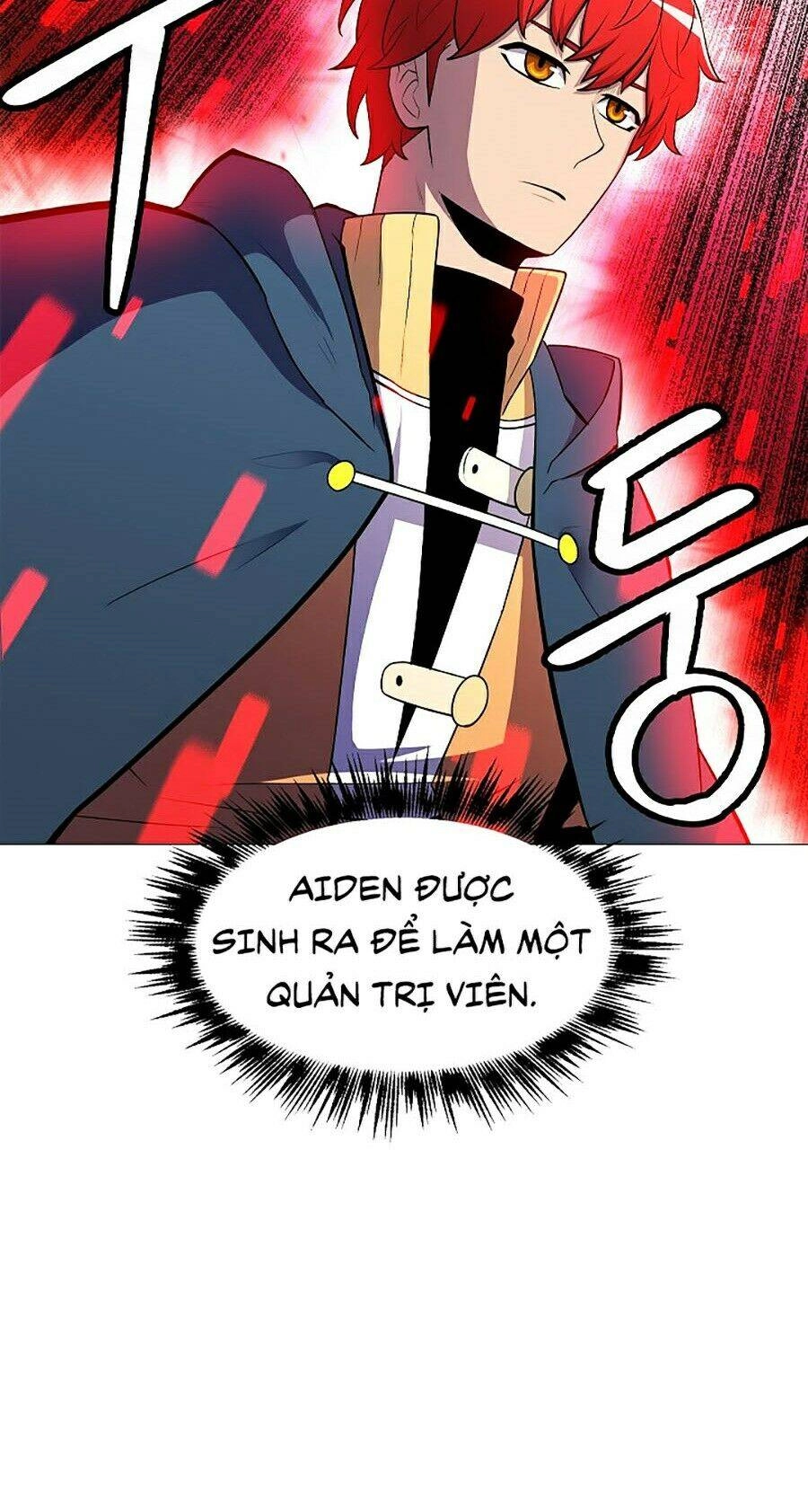 Người Nâng Cấp Chapter 20 - 101