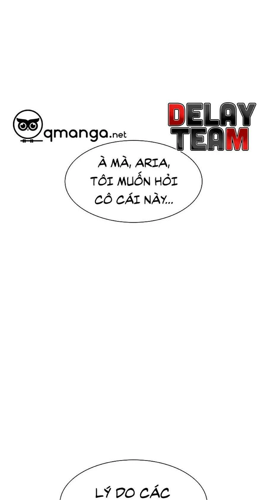 Người Nâng Cấp Chapter 20 - 102