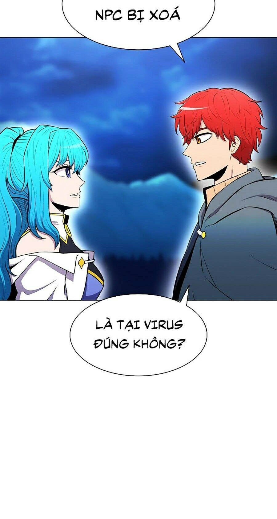 Người Nâng Cấp Chapter 20 - 103