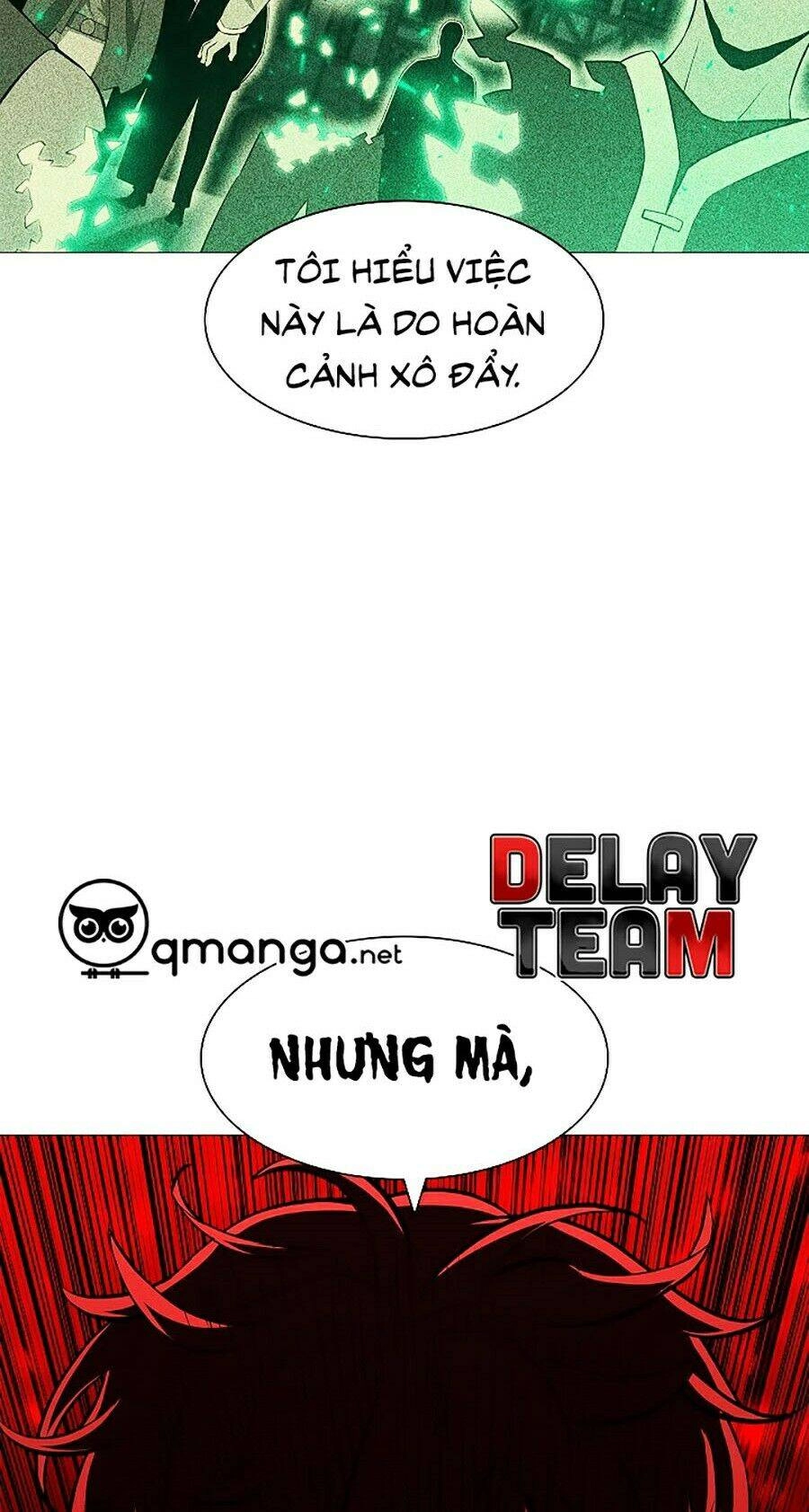 Người Nâng Cấp Chapter 20 - 106