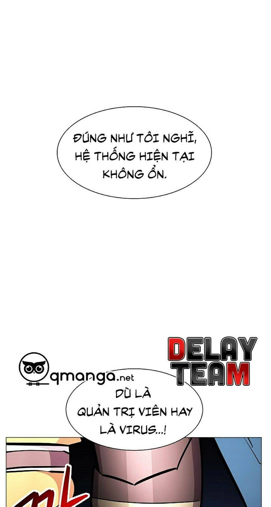 Người Nâng Cấp Chapter 20 - 109