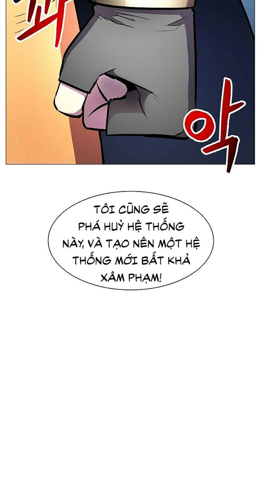 Người Nâng Cấp Chapter 20 - 110