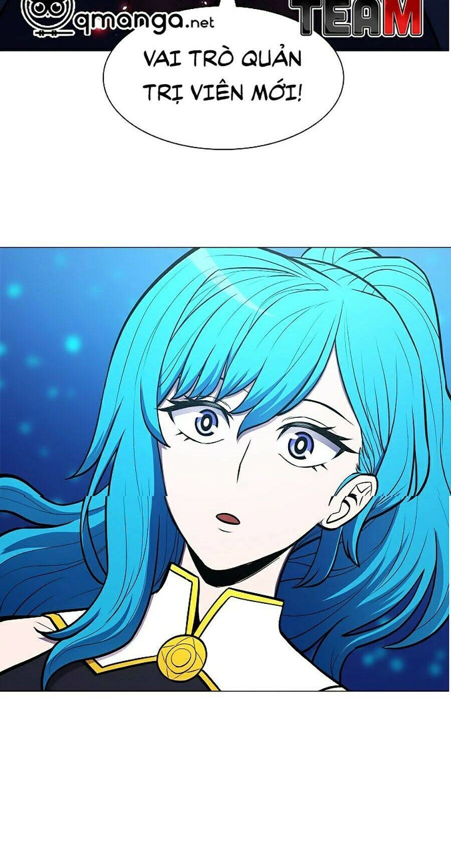 Người Nâng Cấp Chapter 20 - 112